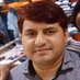 Profile Picture of #MAHENDRA #GUPTA (@imahendrag) on Twitter