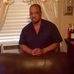 Profile Picture of Dwight Armstrong (@dwight.armstrong.338) on Facebook