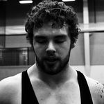 Profile Picture of Marshall Whipkey (@marshallmfwhipkey_) on Instagram