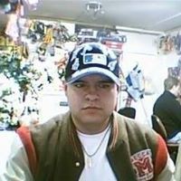 Profile Picture of Alexander Barragan (@alexander-barragan-7) on Quora