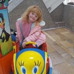 Profile Picture of George Smallman (@smallygs85) on Instagram