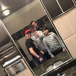 Profile Picture of Jacob Bowlin (@jacobbowlin94) on Instagram