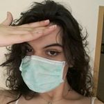 Profile Picture of Alice Vaz (@alirvaz) on Instagram