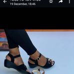 Primrose Tanya - Facebook Profile Picture of Primrose Tanya (@Primrose-Tanya) on Facebook