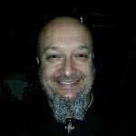 Profile Picture of Patrick Cox (@patrick.cox.7902) on Instagram