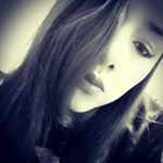 Profile Picture of yulisa_ontiveros_herrera_22 (@yulisaontiveros22) on Instagram