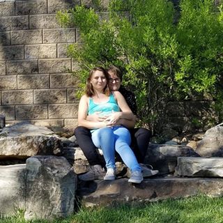 Profile Picture of Randy Kennedy (@randy.kennedy.7121) on Facebook