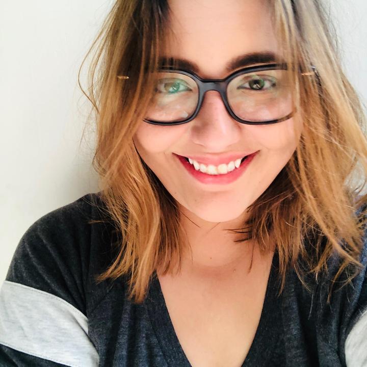 Profile Picture of C.Spencer (@i.feel.so.old.on.tik.tok) on Tiktok