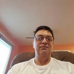 Profile Picture of James Gropp (@jamesgropp) on Instagram