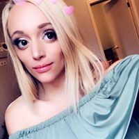 Profile Picture of Katelyn Moore (@katelyn-moore-42) on Quora