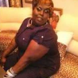 Profile Picture of Lovely Twinkle Hughes (@phillipp.staples) on Facebook