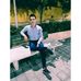 Profile Picture of Jose Solana Padilla (@Jose-Solana-Padilla) on Facebook