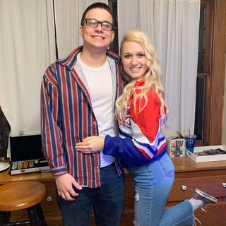 Profile Picture of Zach Eddins (@zach.eddins) on Facebook