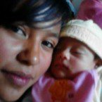 Profile Picture of Sam Monroy (@monroysam) on Instagram