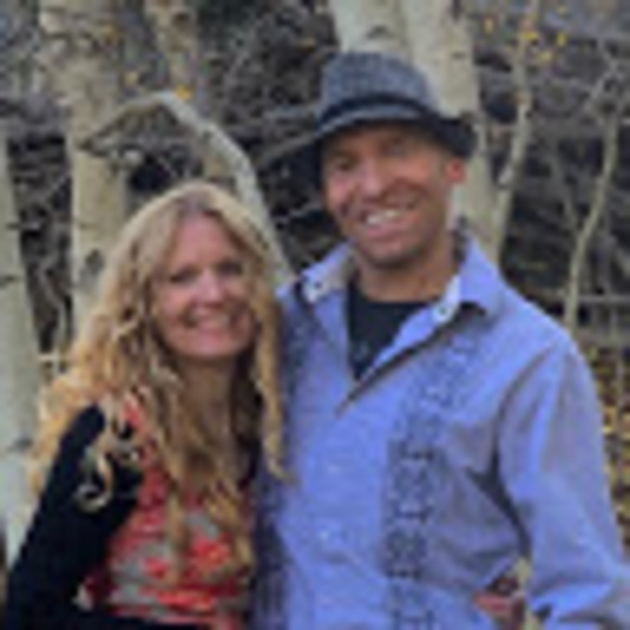 Profile Picture of Heather Rath (@heatherrath297) on Poshmark