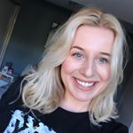 Profile Picture of Annabelle Jenkins (@bellejenkinsx) on Instagram