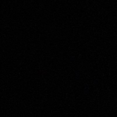 Profile Picture of Michael Bhira Minder (@MinderBhira) on Twitter