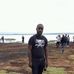 Profile Picture of Edwin Njoroge (@Edwin-Njoroge) on Facebook