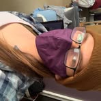 Profile Picture of Jean Hébert (@Jean-Hébert) on Facebook