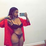 Profile Picture of Kendra🧸💛.MQ. (@just__keendra) on Instagram