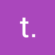Profile Picture of T. Molencamp (@molenty95) on Youtube