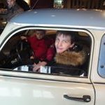 Profile Picture of Pavel Shevchuk (@visualpaul) on Myspace