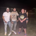 Profile Picture of David Droke (@david.droke.2025) on Facebook