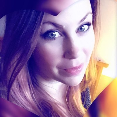 Profile Picture of Roberta James (@Roberta34150760) on Twitter