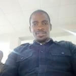 Profile Picture of Felix Augustine Ichado (@felixaugustineichad) on Instagram