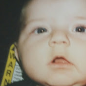 Profile Picture of Richard Miga (@richardmiga5789) on Youtube
