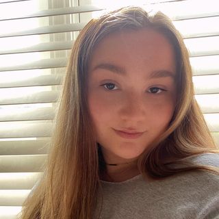 Profile Picture of Cecelia Edwards (@cecelia.edwards.524) on Facebook