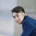 Profile Picture of Randy Liang (@randy.liang.9216) on Facebook