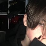 Profile Picture of michael ivanov (@michael.ivanow) on Instagram