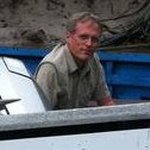 Keith Swartz - Instagram Profile Picture of Keith Swartz (@swartz9396) on Instagram