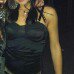 Profile Picture of Maria Grazia Modafferi (@distrutta84) on Instagram