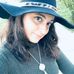 Profile Picture of Jessica Hover Smith (@jessica.h.smith.77) on Facebook