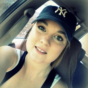 Profile Picture of Kailey Ohlhaver (@gurlrocker) on Myspace