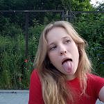 Profile Picture of Paulina Marcińczyk (@paulontoja) on Instagram