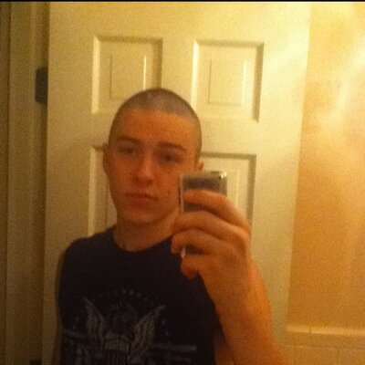 Profile Picture of Jared Varner (@JaredVarner) on Twitter