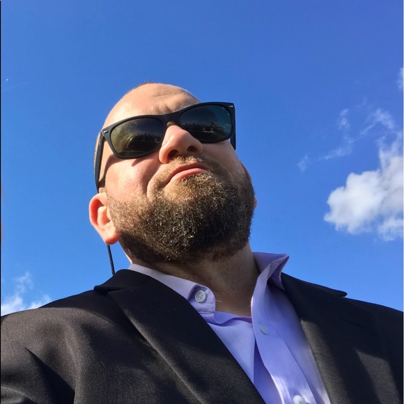 Profile Picture of James Graczyk (@graczykj) on Poshmark