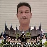 Profile Picture of Afri Edison (@ronaldedison1234) on Instagram