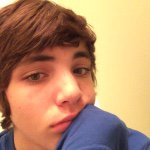 Jake Braden - Instagram Profile Picture of Jake Braden (@jake._braden) on Instagram