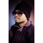 Profile Picture of Amit Ray (@_amit_roy7) on Instagram