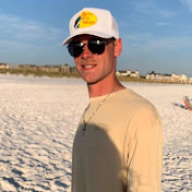 Profile Picture of Jacob Tipton (@jacob_tipton2) on Youtube