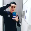 Profile Picture of Sergio Sanchez (@@sergiosanchez2310) on Tiktok