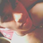 Profile Picture of RD Rosales Dave McGraw (@jhonrosales11) on Instagram