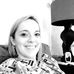 Profile Picture of Crystal Hudgins Heflin (@Crystal-Hudgins-Heflin) on Facebook