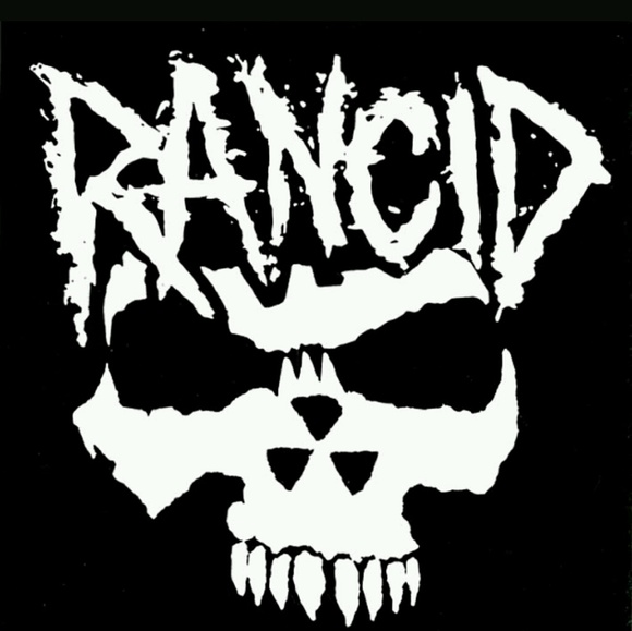 Shiloh Tolley - Poshmark Profile Picture of Shiloh Tolley (@shil0h) on Poshmark