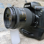 Profile Picture of Al Jones (@Al Jones Photography, Utah) on Flickr
