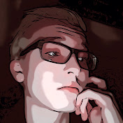 Profile Picture of Nathan Andreasen (@nathanandreasen4337) on Youtube